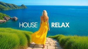 Новая музыка 🔥Deep House Mix 2026 | Слушать музыку онлайн, vocal chillout, фоновая музыка