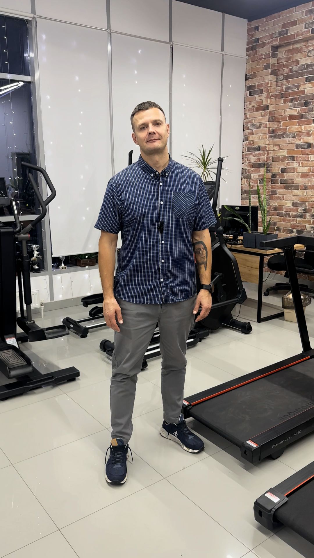 Беговая дорожка Unix #беговаядорожкаunix #unixfitбеговаядорожка #unixfit #unix смотреть онлайн