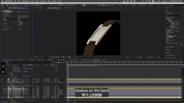 28-2.complex faux3d смотреть онлайн