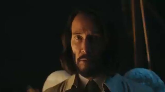 "Везунчики" Трейлер смотреть онлайн