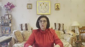 Экстремизм и терроризм - угрозы национальной безопасности