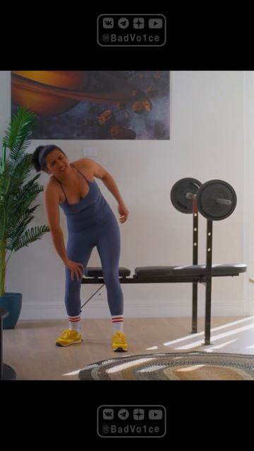 Когда гриндишь скилл в Симсах / Sims Logic на русском #shorts смотреть онлайн