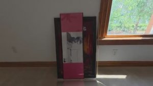 УБОРКА дома за 3000000 ШОК Влог из США