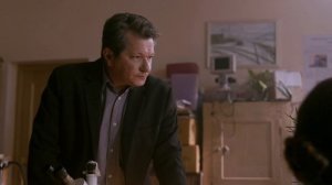 МАЙОР ПОЛИЦИИ - 4 серия