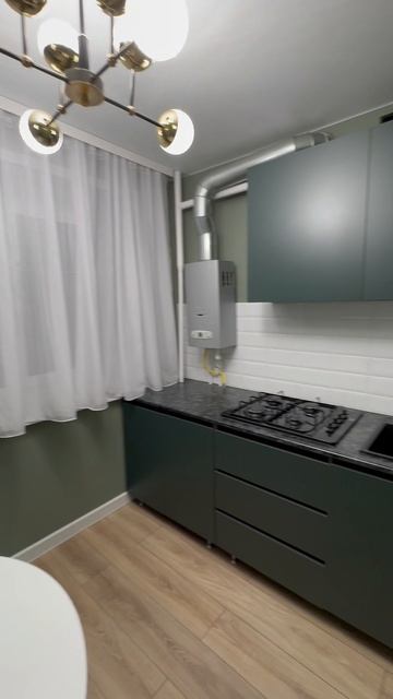 Добавляйтесь к нам в ВК https://vk.com/id877177166