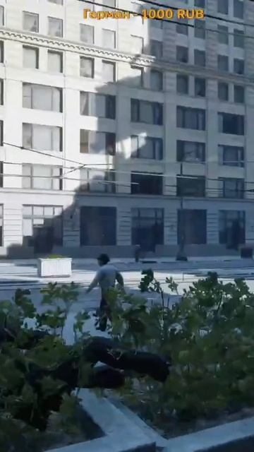 МотоФристайл | #47maestro #Twitch смотреть онлайн