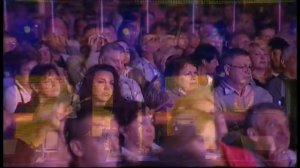 Николай Смолин - Ах, как жаль (Шансон - Юрмала 2012)