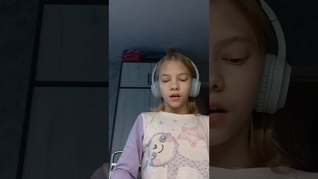1071.mp4 смотреть онлайн