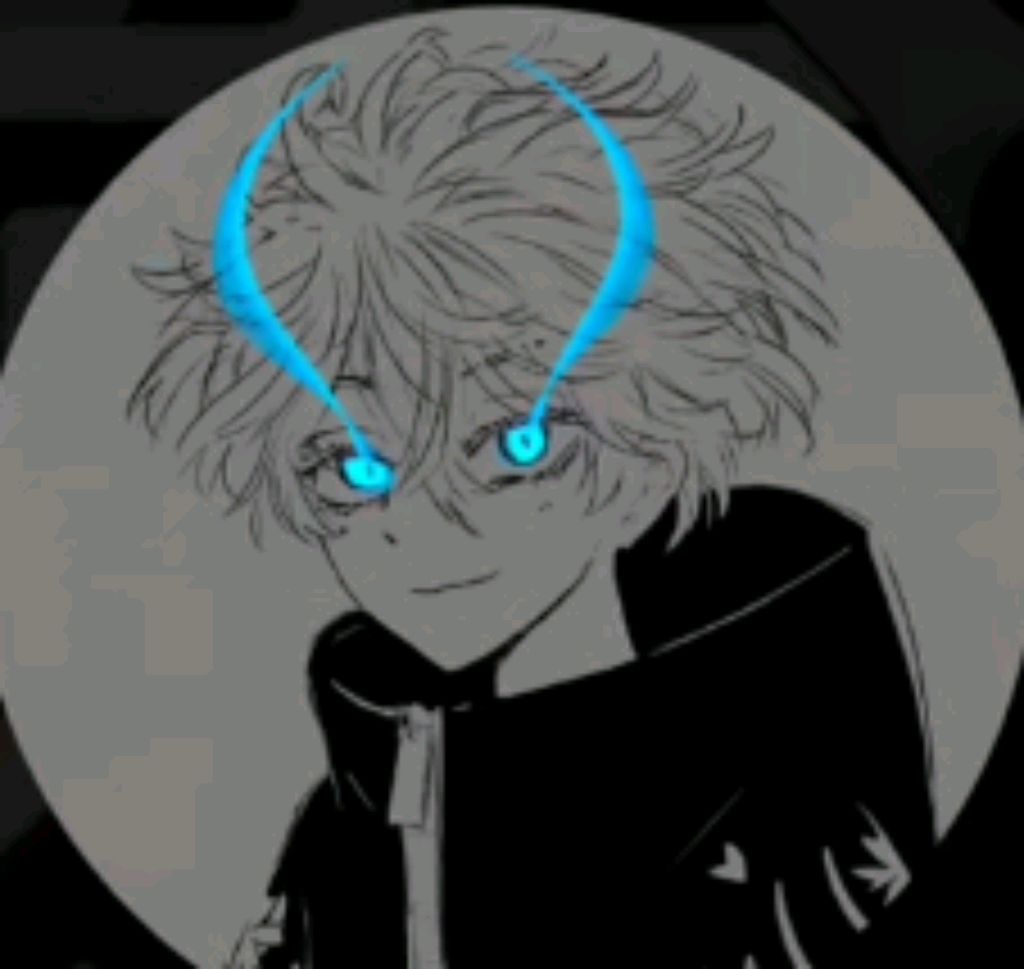 рисую 1 часть смотреть онлайн