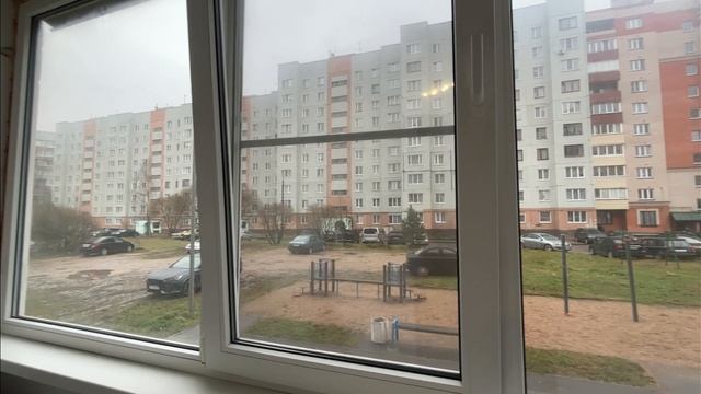 Крупской 24 смотреть онлайн