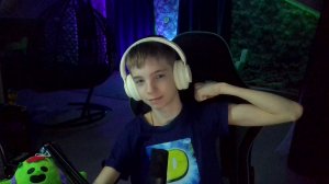 ИРЛ СТРИМ / ДАРЗИК ИРЛ-СТРИМ / ПРАЙСЫ В ОПИСАНИИ