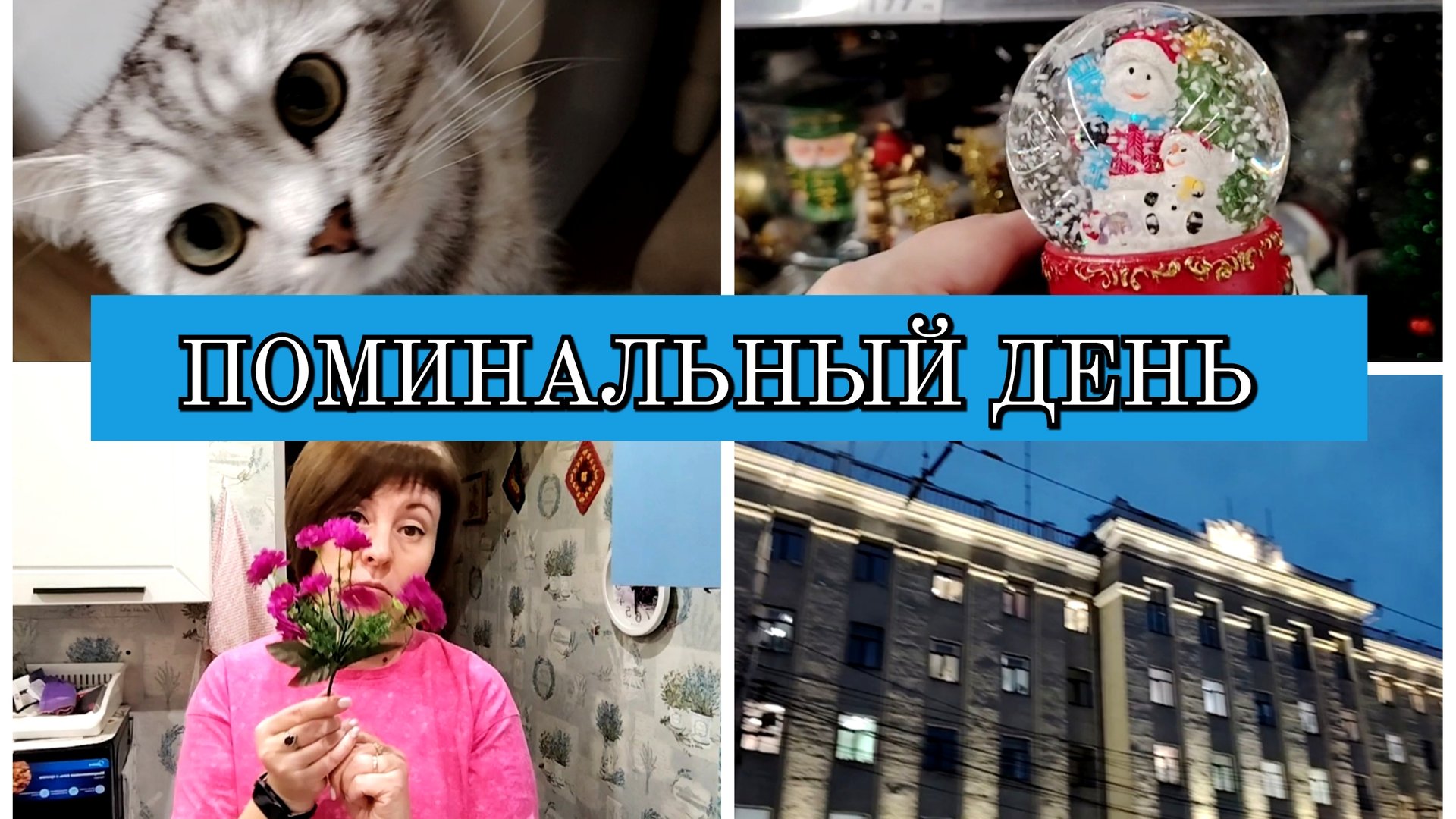 14-11-2025 СХОДИЛА В ЦЕРКОВЬ🙏ПАПЫ НЕТ 2 ГОДА❤️ПРОШЛАСЬ ПО МАГАЗИНАМ🛒ПОКУПКИ👍СОСИСКИ В ЛАВАШЕ😋 смотреть онлайн