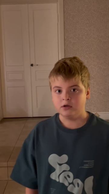 Ров:разговор о важном смотреть онлайн