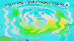 Preview 2 KOLLEYSTUFF V100 Effects 7 (KINEMASTER)