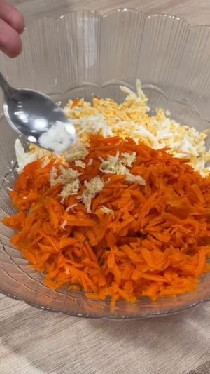 ЗАКУСКА ИЗ СЕЛЕДКИ ВКУСНЕЕ ЧЕРНОЙ ИКРЫ! ЗА ПАРУ МИНУТ!