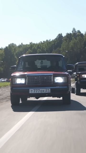 Мама вызывай такси Завтра на канале полное видео #bassecurity #громкийфронт #azelov смотреть онлайн