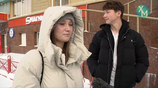 Я думаю, что ..... смотреть онлайн