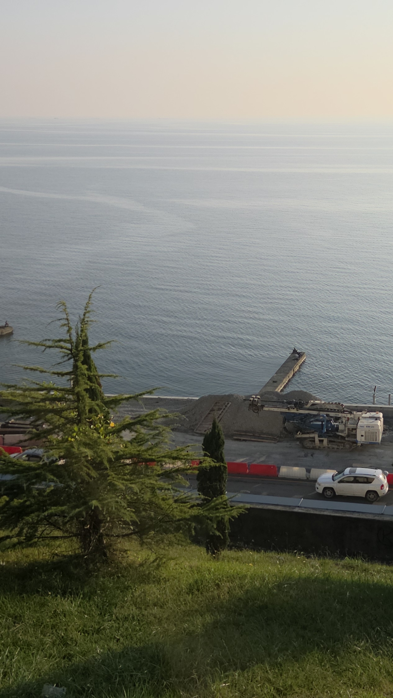 14-11-2025 #море смотреть онлайн