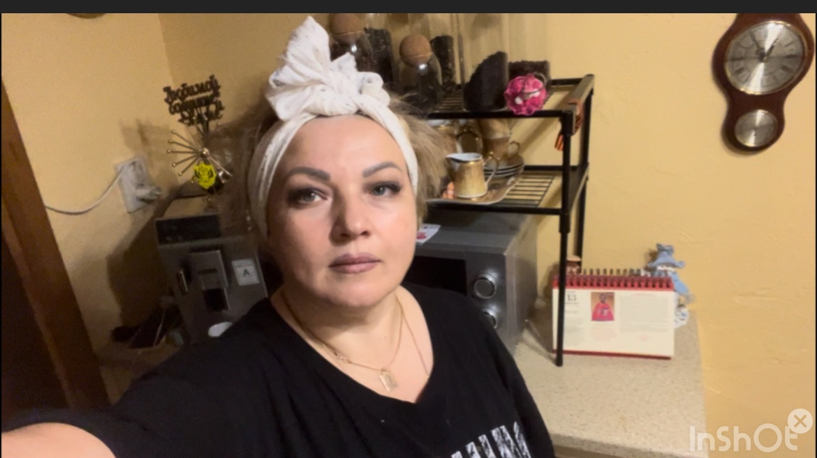 ДЕЛА ДОМАШНИЕ ✅//жизнь здесь и сейчас ❤️❤️❤️ смотреть онлайн