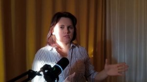 Откуда я знаю? Отвечаю на вопрос.