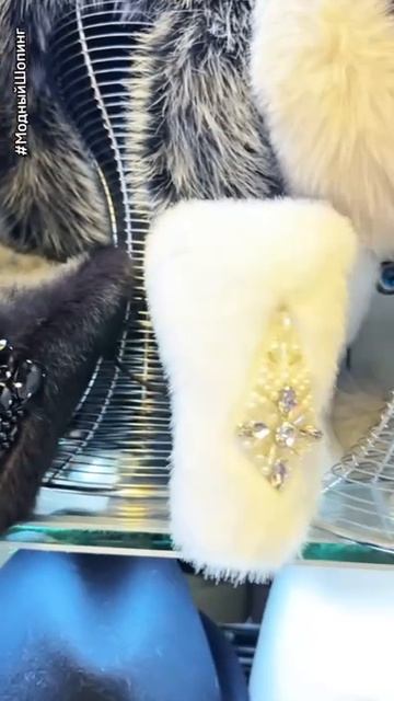 Шарфы Горжетки Пилотки в ассортименте смотреть онлайн