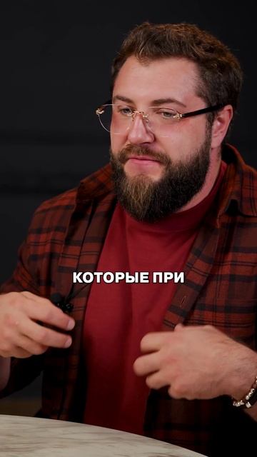 ЭТИ районы Питера — магнит для эскортниц и миллионеров! #спб #районы #недвижимость смотреть онлайн