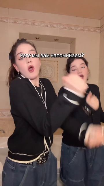 Сразу вспомнили его? смотреть онлайн