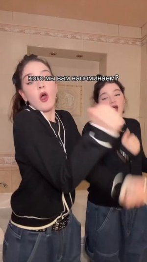 Сразу вспомнили его?