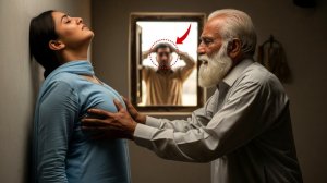 СЫН-МИЛЛИОНЕР ВЕРНУЛСЯ И... СЕМЬЯ СКРЫВАЛА ЭТО 💔 История, от которой ТЫ ЗАПЛАЧЕШЬ.