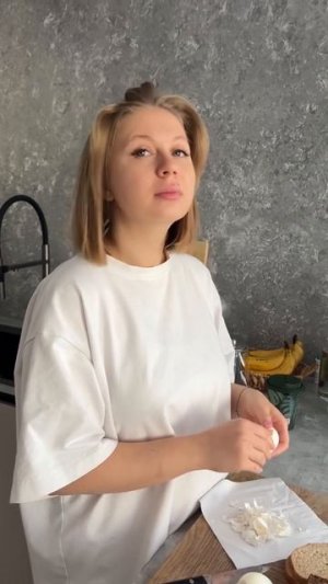 Приколов TV 🤣