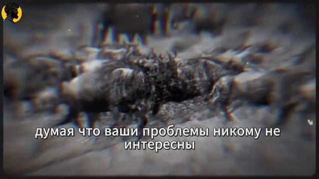 (85 УРОК) Как удержать её интерес, не гоняясь за ней СТОИЦИЗМ смотреть онлайн