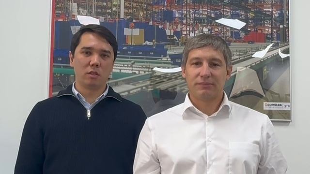 Video5240359425427931239