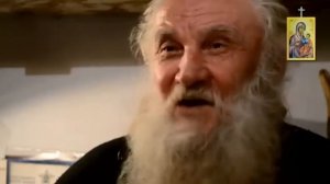 Если священник поминающий - значит выбрал экуменизм и отрёкся от Христа