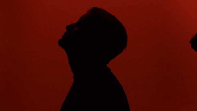 Adept - Blood Covenant (Official Video)