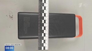 Убийство чиновника на Троекуровском кладбище планировалось через вазу с цветами