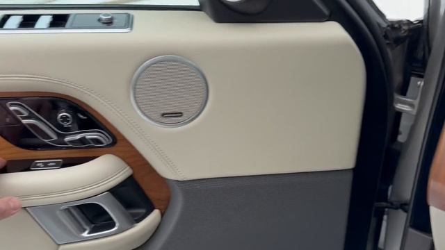 IMG_6586 смотреть онлайн