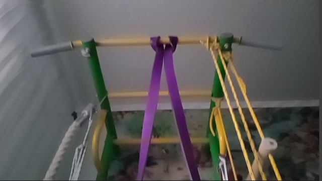 ЖИЗНЬ КОТОВ 5 сезон 6 серия 