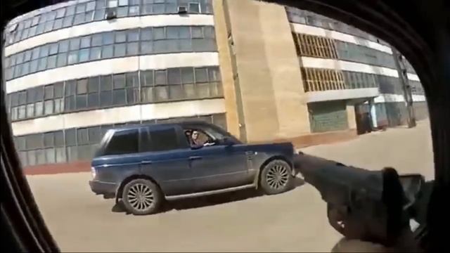 Бада-бум оригинал