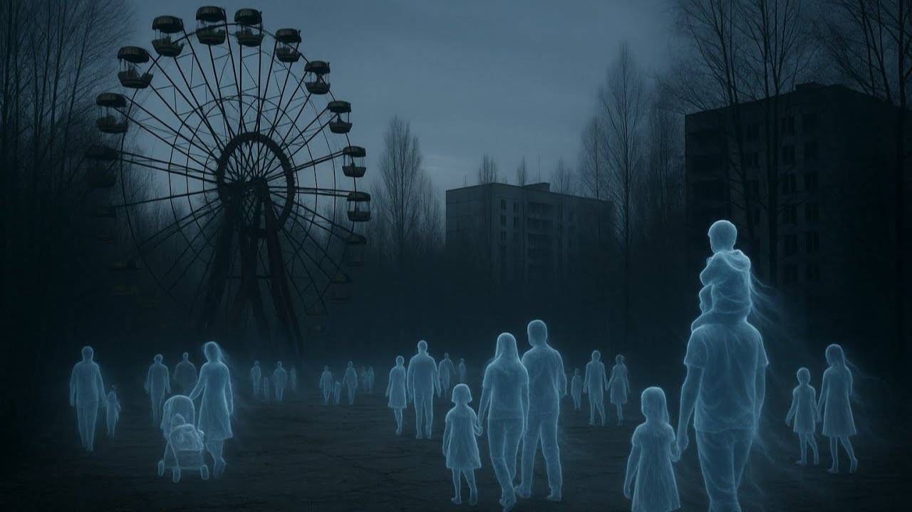 ГОРОД_ТЕНЕЙ_-_ПРИПЯТЬ