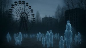 ГОРОД_ТЕНЕЙ_-_ПРИПЯТЬ