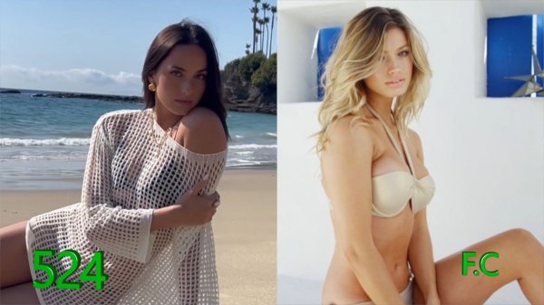 BEST COUB И ПРИКОЛЫ,ЛУЧШЕЕ 524 | 2025