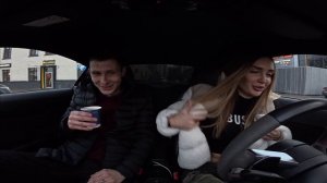 АФЕРИСТ ИЗ МОСКВЫ. РАЗОБЛАЧЕНИЕ.