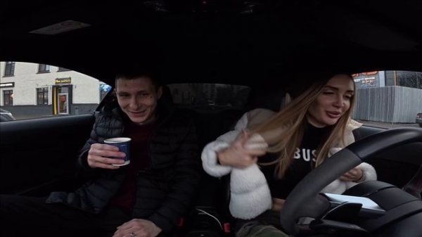 АФЕРИСТ ИЗ МОСКВЫ. РАЗОБЛАЧЕНИЕ.