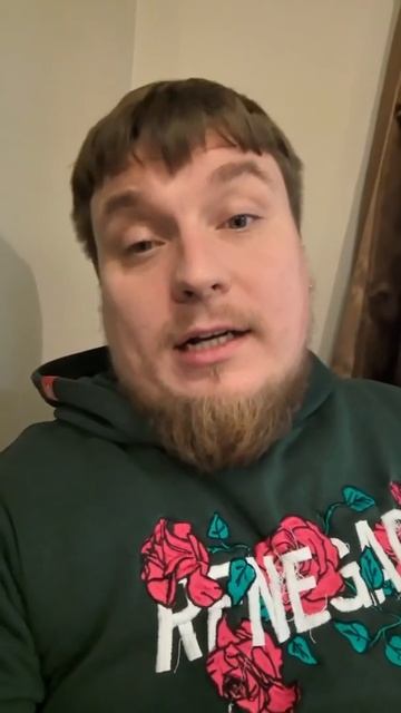 розыгрыш смотреть онлайн