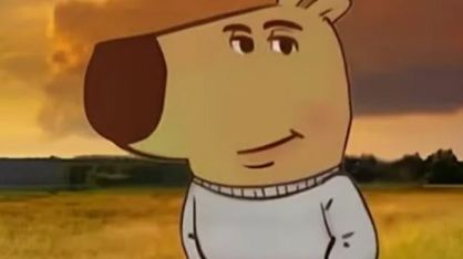 обзор шейдера RedHat Shaders v34.0