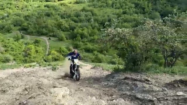 2025_05_09_19_35_IMG_1154 смотреть онлайн