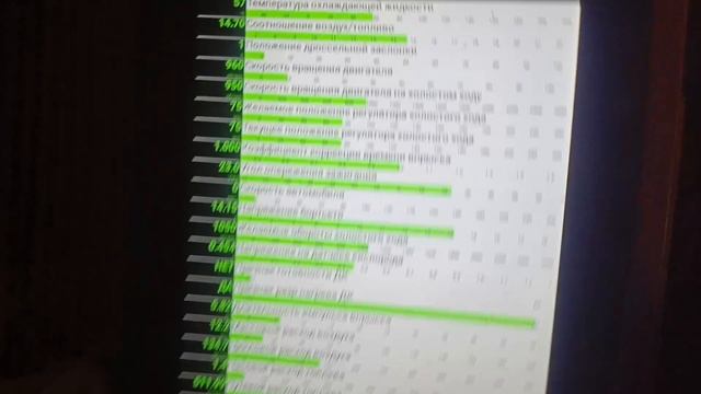 Ваз 2112 лучше не видеть ее. делам по электрике смотреть онлайн