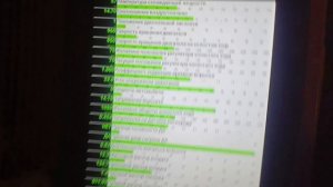 Ваз 2112  лучше не видеть ее. делам по электрике