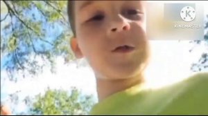 Анонс Карусель Старый Варя - МАКШОУ