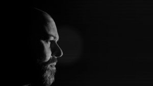 Максим Фадеев - Кислород (Official Audio 2025)